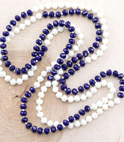 Ace High Trends NECKLACES,WESTERN LONG NECKLACES