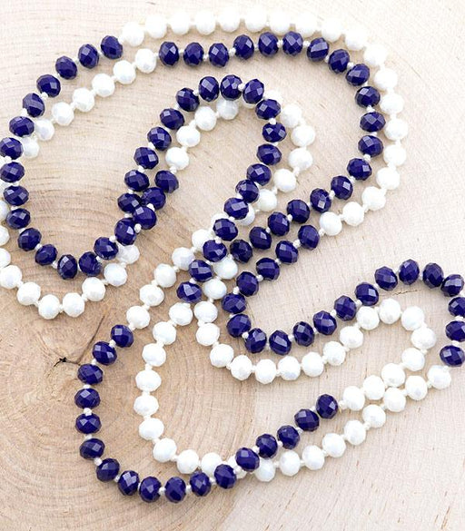 Ace High Trends NECKLACES,WESTERN LONG NECKLACES