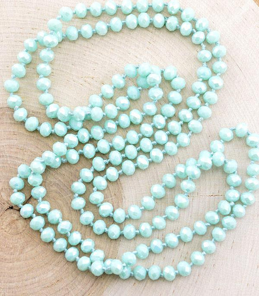 Ace High Trends NECKLACES,WESTERN LONG NECKLACES