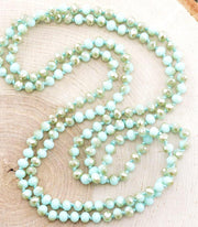 Ace High Trends NECKLACES,WESTERN LONG NECKLACES