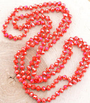 Ace High Trends NECKLACES,WESTERN LONG NECKLACES