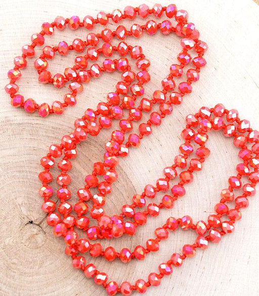 Ace High Trends NECKLACES,WESTERN LONG NECKLACES