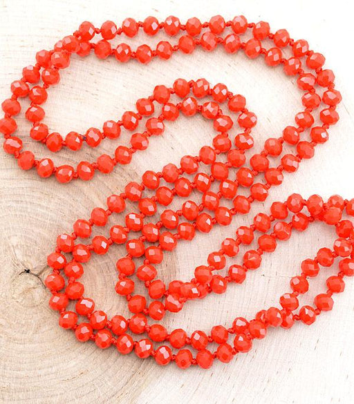 Ace High Trends NECKLACES,WESTERN LONG NECKLACES