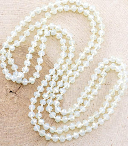 Ace High Trends NECKLACES,WESTERN LONG NECKLACES