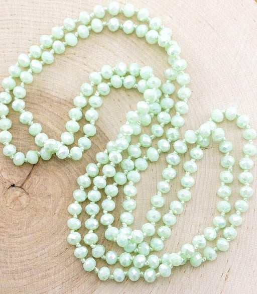 Ace High Trends NECKLACES,WESTERN LONG NECKLACES