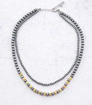 Ace High Trends NECKLACES,CHOKER | INSPIRATION