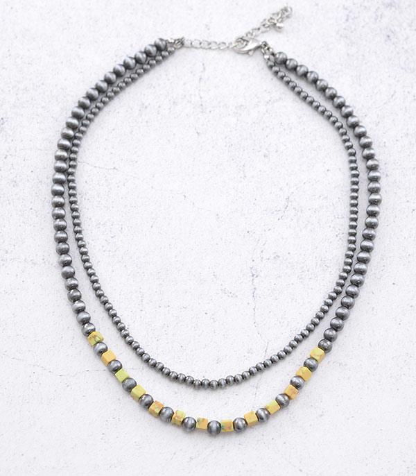 Ace High Trends NECKLACES,CHOKER | INSPIRATION