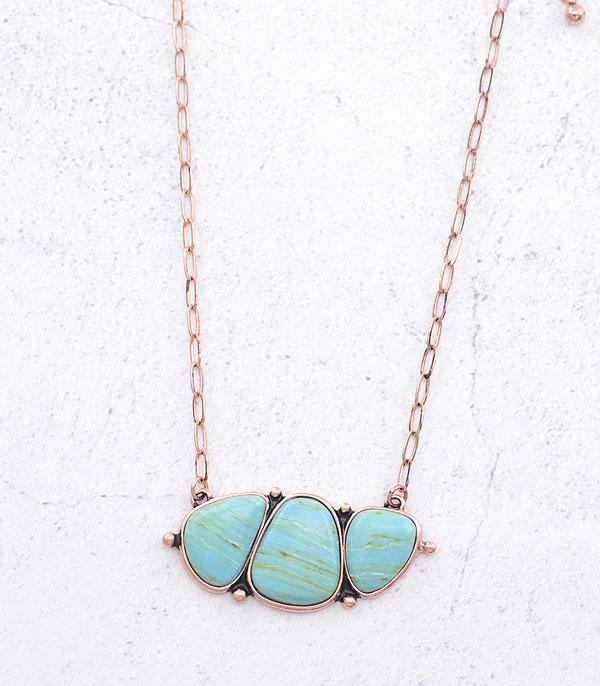 Ace High Trends NECKLACES,CHAIN WITH PENDANT