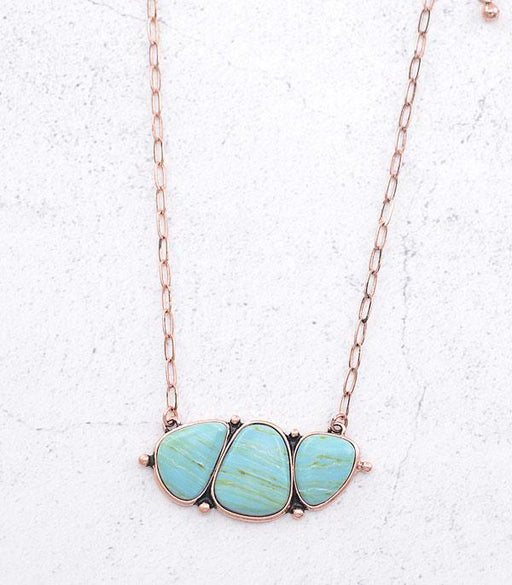 Ace High Trends NECKLACES,CHAIN WITH PENDANT