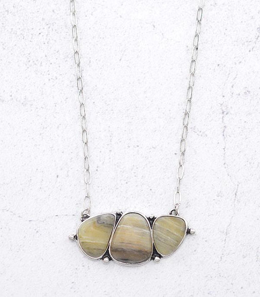 Ace High Trends NECKLACES,CHAIN WITH PENDANT