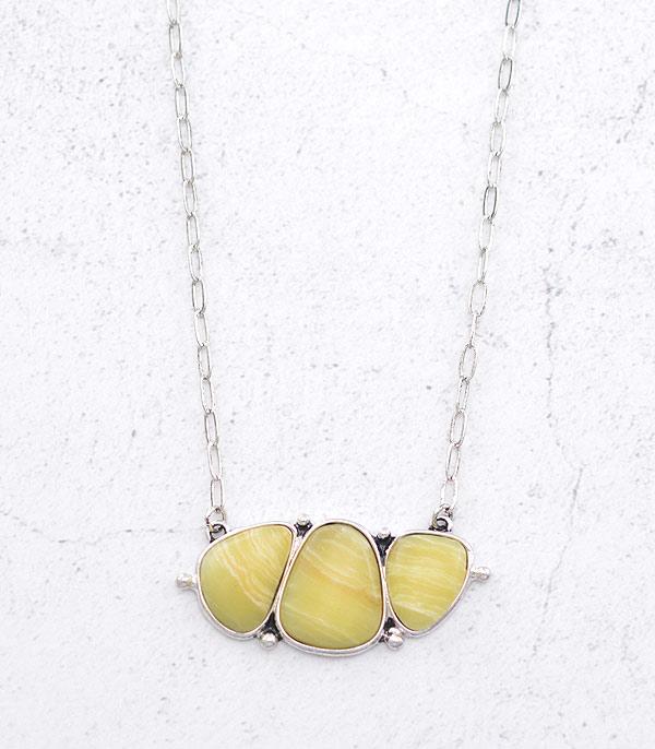 Ace High Trends NECKLACES,CHAIN WITH PENDANT