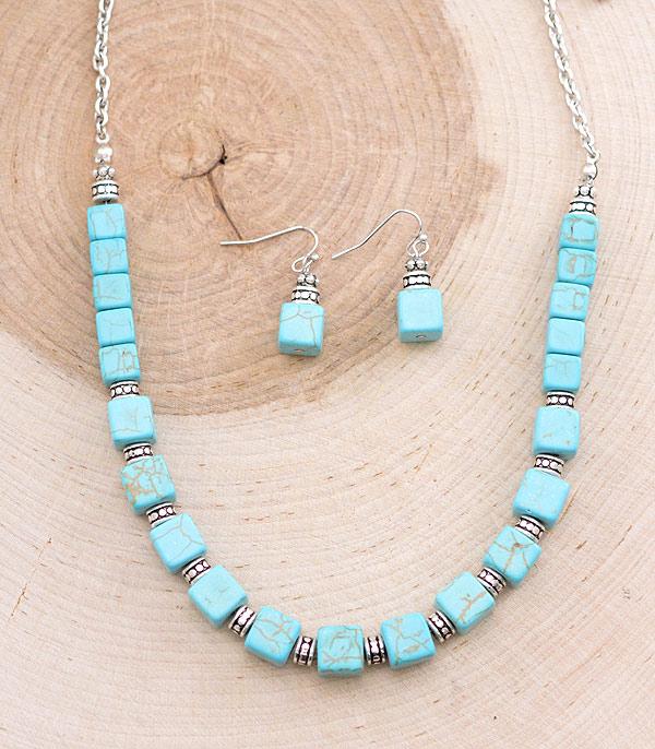 Ace High Trends NECKLACES,WESTERN TREND