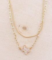Ace High Trends NECKLACES,TRENDY