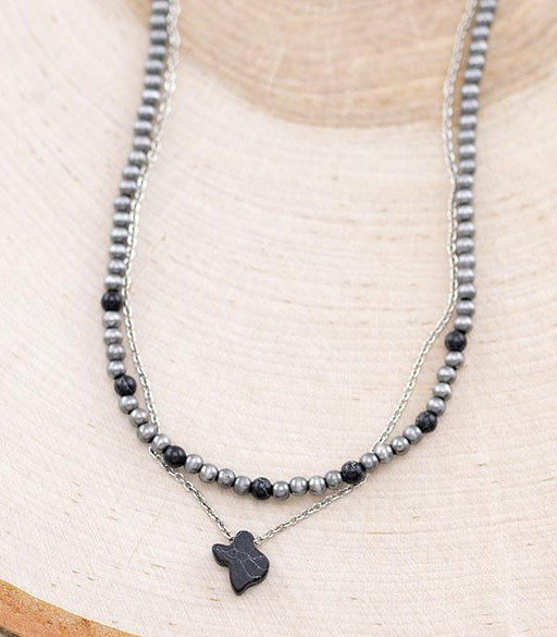 Ace High Trends NECKLACES,TRENDY