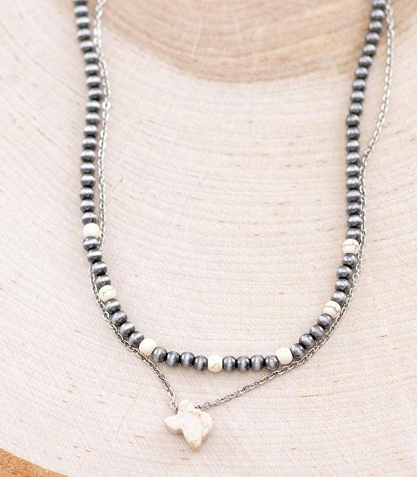 Ace High Trends NECKLACES,TRENDY