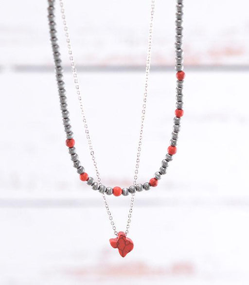 Ace High Trends NECKLACES,TRENDY