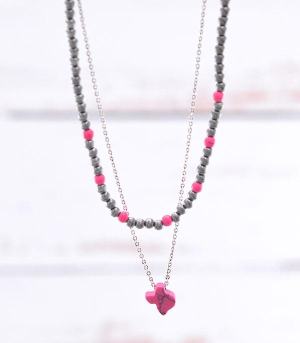 Ace High Trends NECKLACES,TRENDY