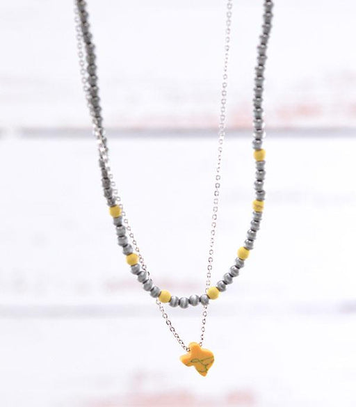 Ace High Trends NECKLACES,TRENDY