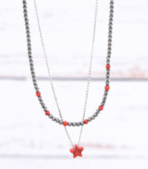 Ace High Trends NECKLACES,TRENDY