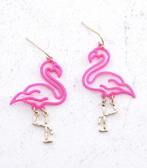 Ace High Trends EARRINGS,TRENDY EARRINGS