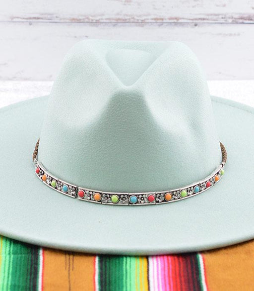 Ace High Trends HATS I HAIR ACC,HAT ACCESSORIES