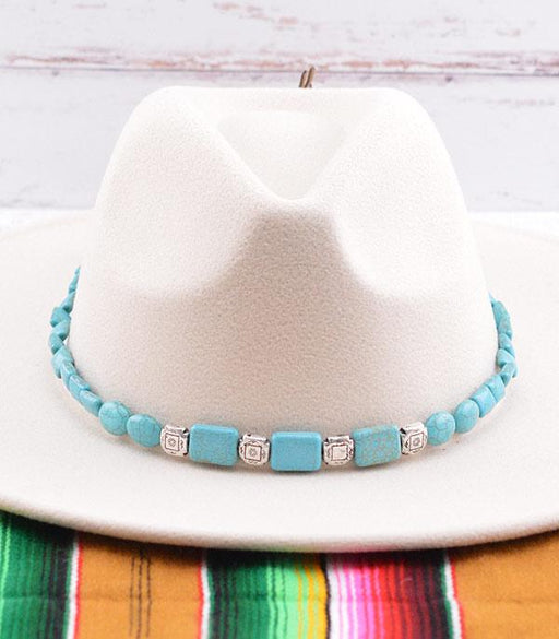 Ace High Trends HATS I HAIR ACC,HAT ACCESSORIES