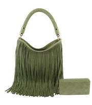 Ace High Trends HANDBAGS,FASHION,SALE,HANDBAGS l SMALL ACCESSORIES