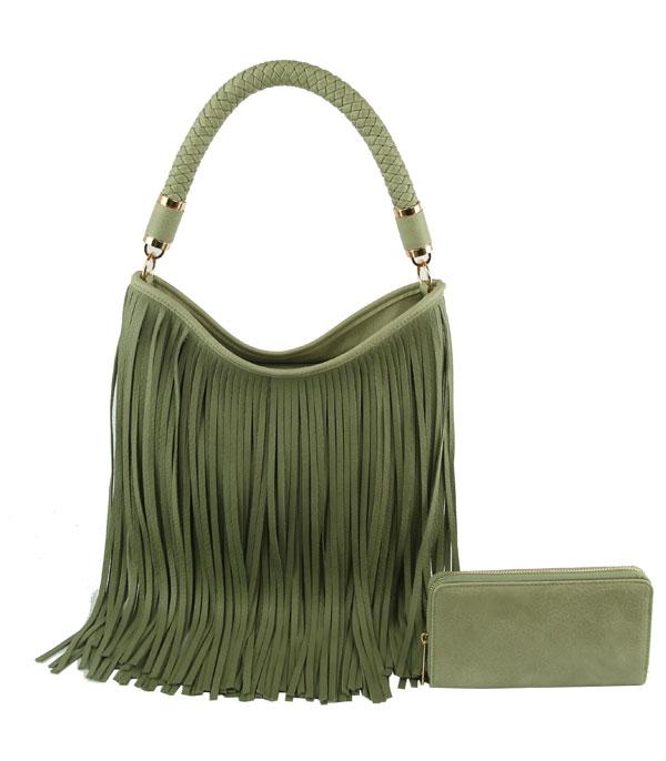 Ace High Trends HANDBAGS,FASHION,SALE,HANDBAGS l SMALL ACCESSORIES