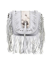 Ace High Trends MONTANAWEST BAGS,CROSSBODY BAGS