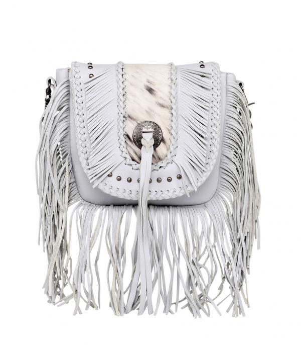Ace High Trends MONTANAWEST BAGS,CROSSBODY BAGS