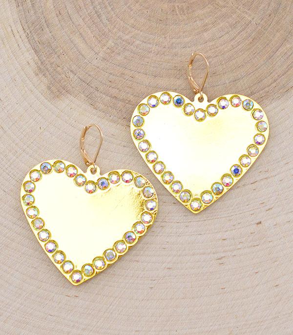 Ace High Trends EARRINGS,TRENDY EARRINGS