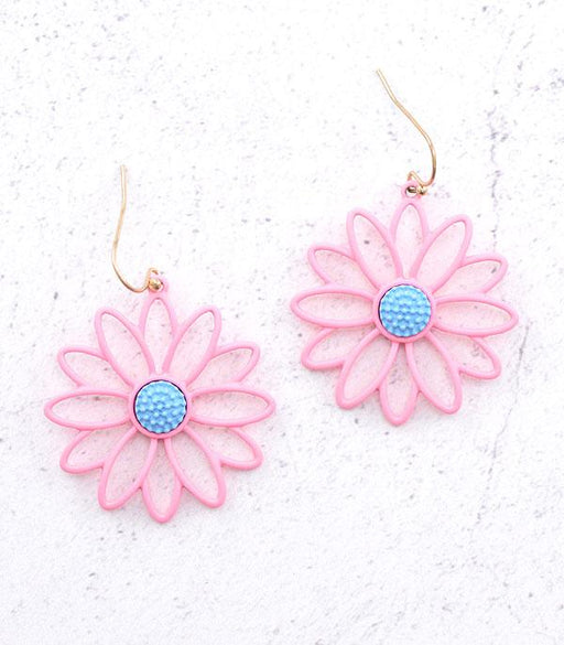 Ace High Trends EARRINGS,TRENDY EARRINGS