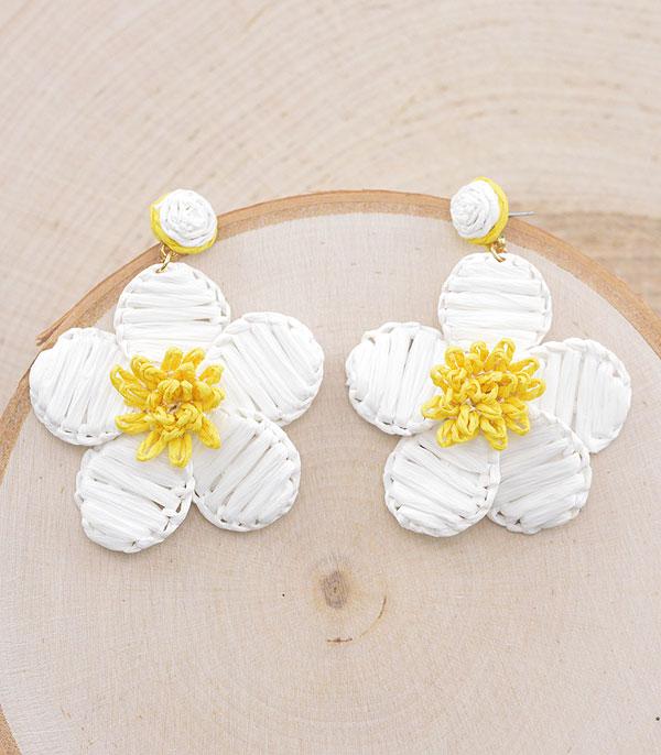 Ace High Trends EARRINGS,TRENDY EARRINGS