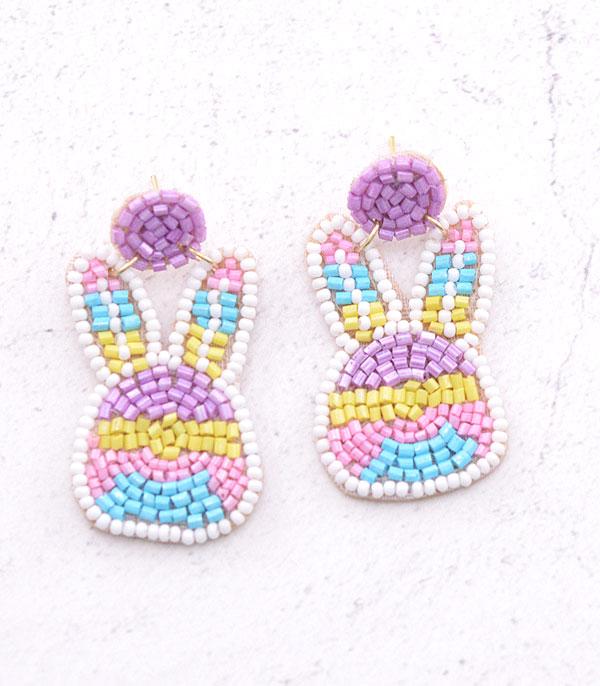 Ace High Trends EARRINGS,POST EARRINGS