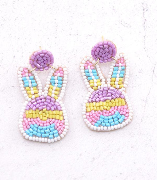 Ace High Trends EARRINGS,POST EARRINGS