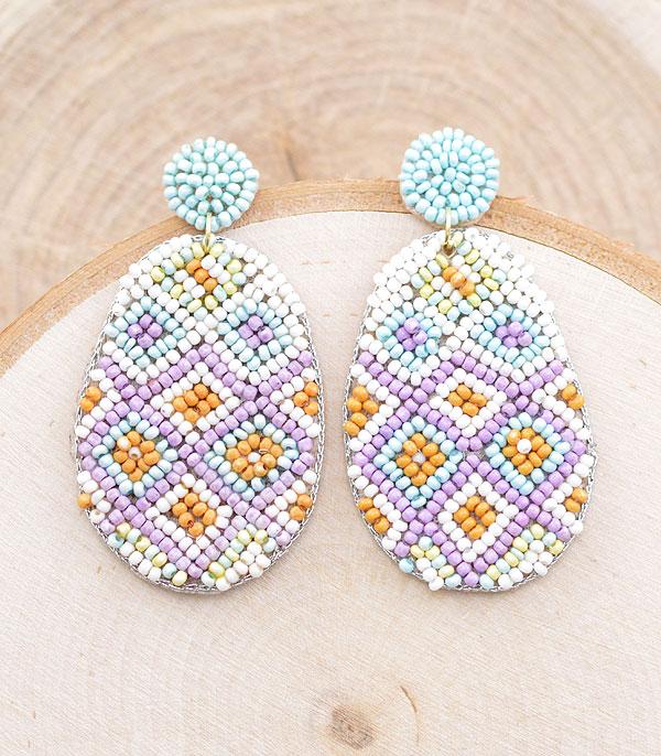 Ace High Trends EARRINGS,POST EARRINGS