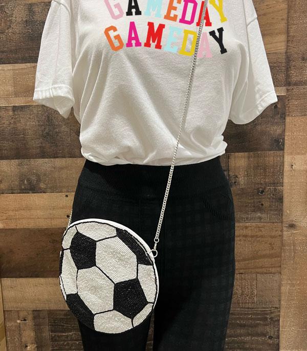 Ace High Trends SPORTS THEME