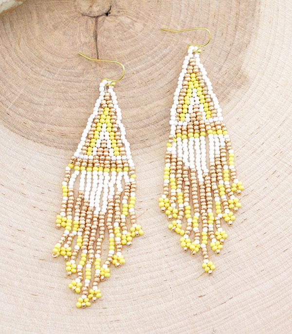 Ace High Trends EARRINGS,TRENDY EARRINGS
