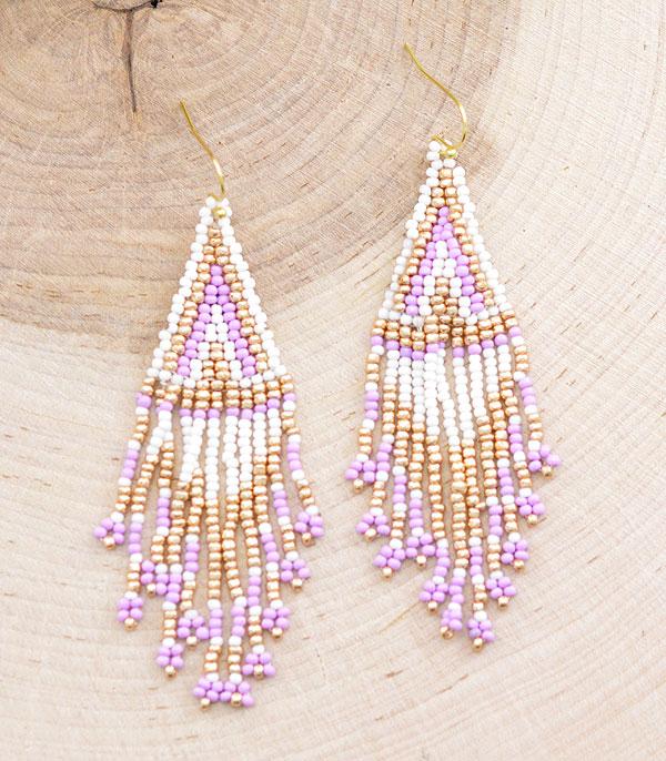 Ace High Trends EARRINGS,TRENDY EARRINGS
