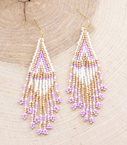 Ace High Trends EARRINGS,TRENDY EARRINGS
