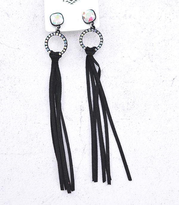 Ace High Trends EARRINGS,TRENDY EARRINGS