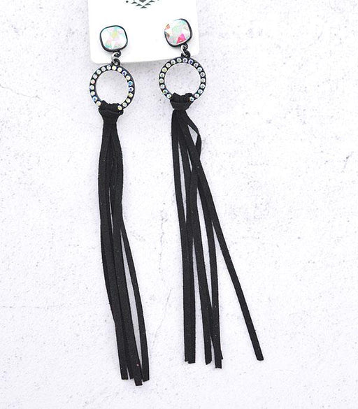 Ace High Trends EARRINGS,TRENDY EARRINGS