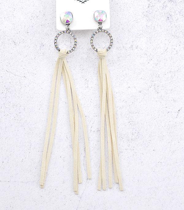Ace High Trends EARRINGS,TRENDY EARRINGS