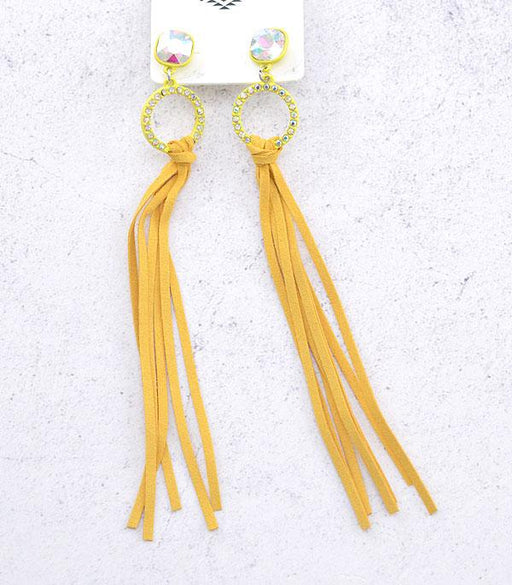 Ace High Trends EARRINGS,TRENDY EARRINGS