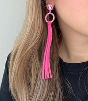 Ace High Trends EARRINGS,TRENDY EARRINGS