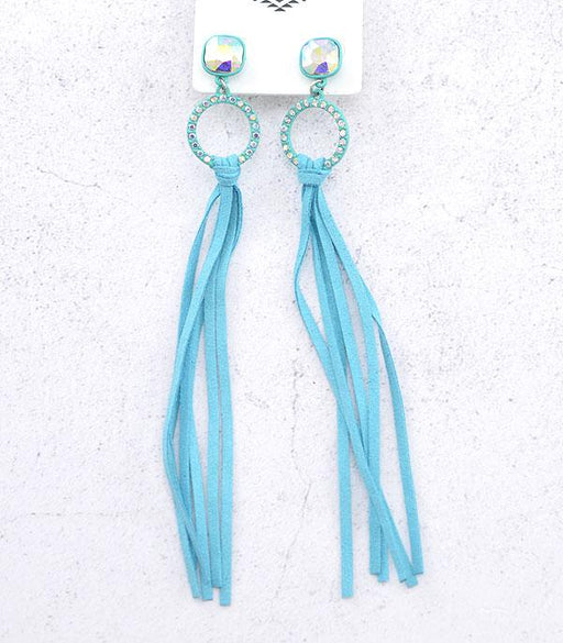 Ace High Trends EARRINGS,TRENDY EARRINGS