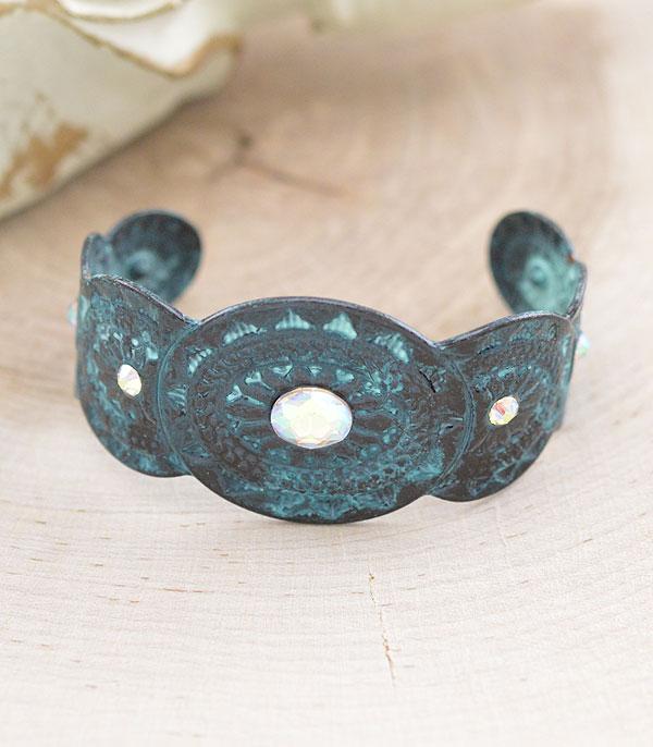 Ace High Trends BRACELETS,CUFF I BANGLE