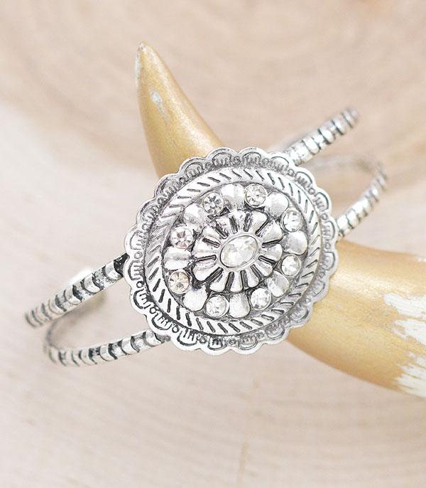 Ace High Trends BRACELETS,CUFF I BANGLE