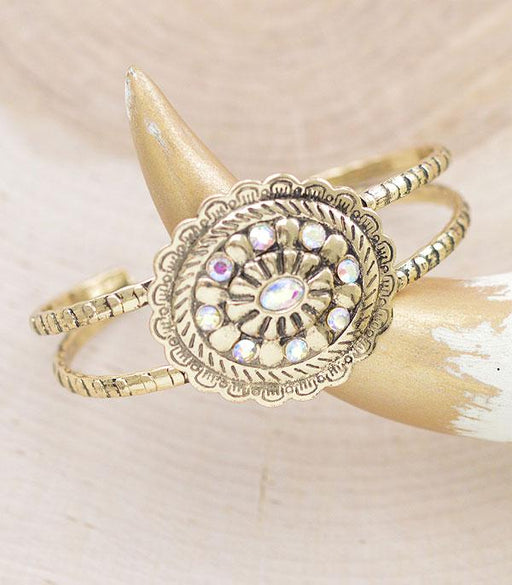 Ace High Trends BRACELETS,CUFF I BANGLE