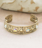 Ace High Trends BRACELETS,CUFF I BANGLE